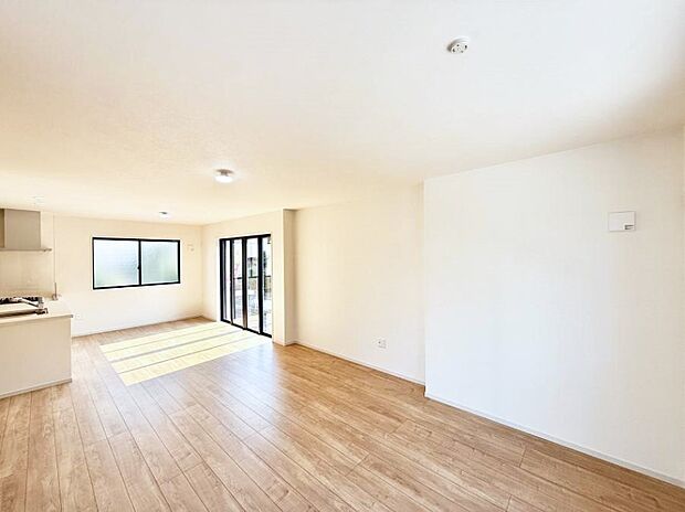 ■自然と会話が生まれる、心地よいひととき