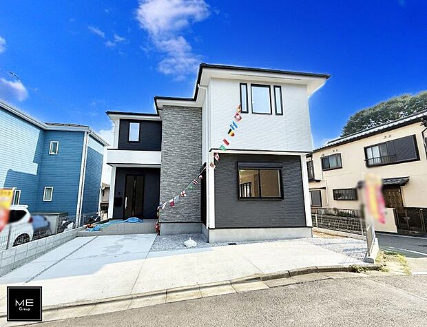 ■まずは一度ご覧ください