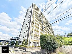 レーベンハイム緑ヶ丘エアーズ