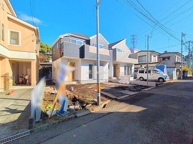 ■暮らしを豊かにする充実した仕様設備で快適に