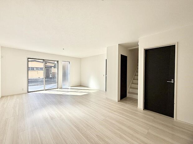 ■何気ない毎日を特別にする、癒しの空間