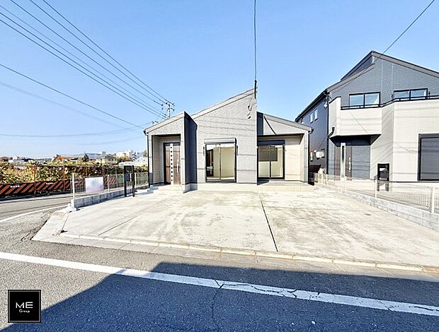 ■新しい暮らしが始まる場所で、家族の絆を深める