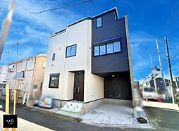 神奈川県相模原市南区相模台６丁目