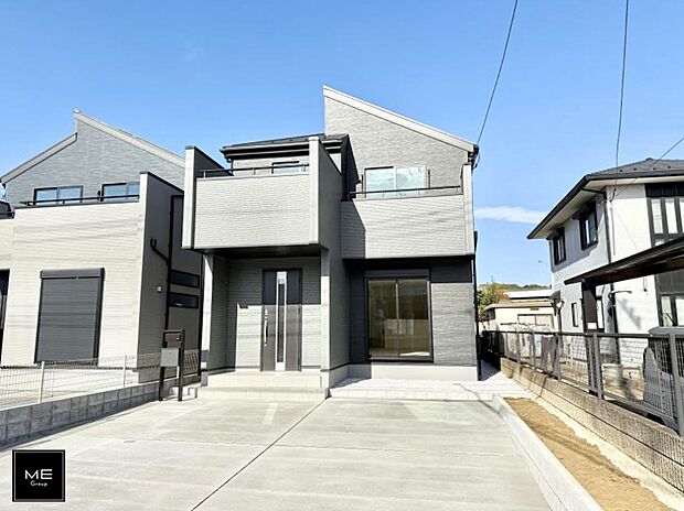 ■新しい暮らしが始まる場所で、家族の絆を深める