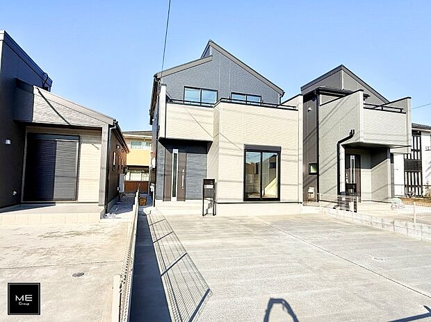 ■まずは一度ご覧ください