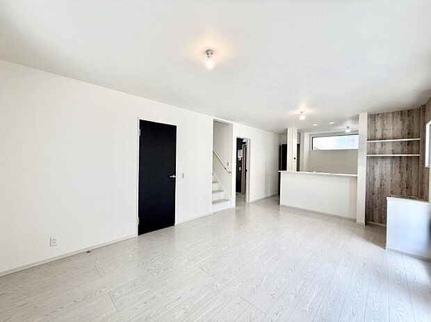 ■自然と会話が生まれる、心地よいひととき