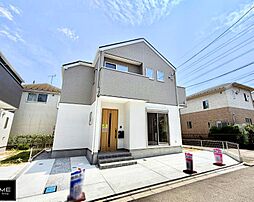 神奈川県相模原市中央区宮下本町３丁目