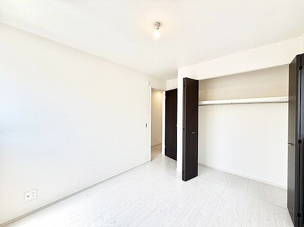 ■優雅で穏やかな時間が流れる空間