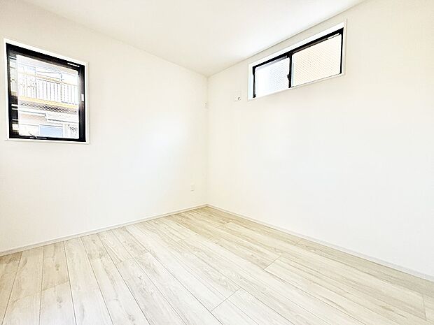 ■家具をうまく配置すれば広々とした空間を使い動きやすく、リラックスした時間が過ごせます