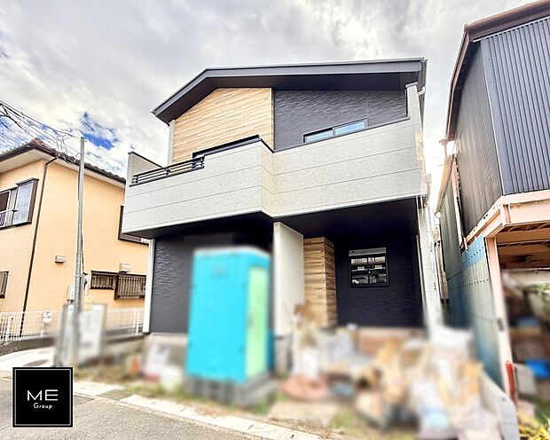 ■まずは一度ご覧ください