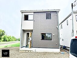 神奈川県足柄上郡山北町向原