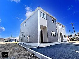 神奈川県足柄上郡山北町向原