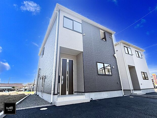 ■暮らしを彩る充実した設備仕様が備わった住まい