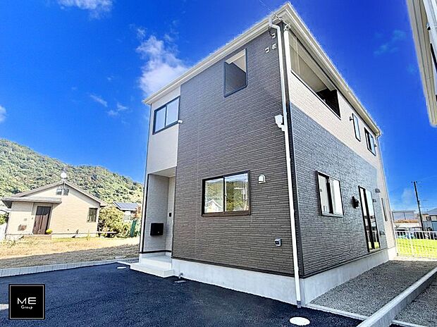 ■暮らしを彩る充実した設備仕様が備わった住まい