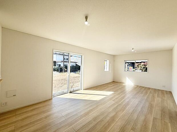 ■自然と会話が生まれる、心地よいひととき