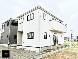 神奈川県足柄上郡山北町向原