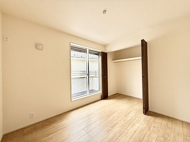 ■どこになにを置くか楽しみな自分のお部屋