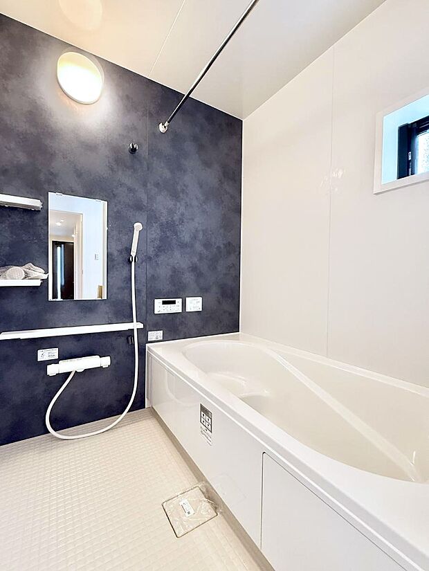 ■リラックスできる、穏やかな雰囲気です