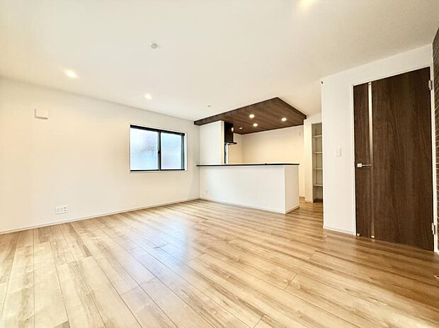 ■自然と会話が生まれる、心地よいひととき