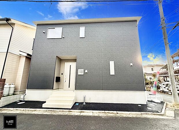 ■暮らしを豊かにする充実した仕様設備で快適に