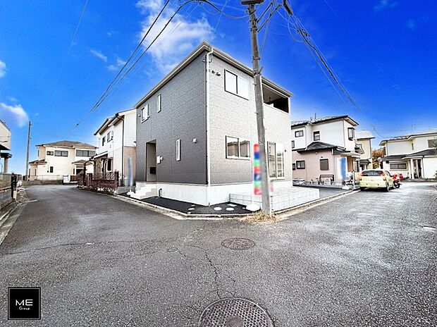 ■この道を歩けば、毎日が少し特別になる