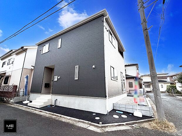 ■暮らしを豊かにする充実した仕様設備で快適に