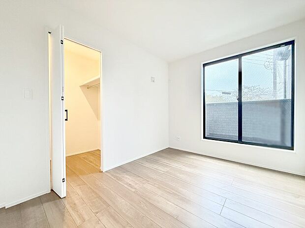 ■読書や趣味リモートワークなどさまざまな用途に対応できる柔軟さがあります