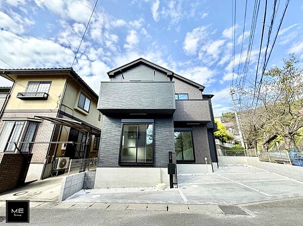 ■家族みんなが笑顔で過ごせる、安心感のある住まい