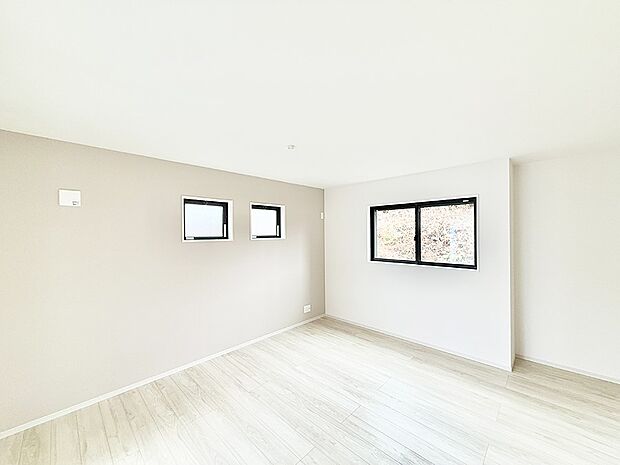 ■何気ない毎日を特別にする、癒しの空間