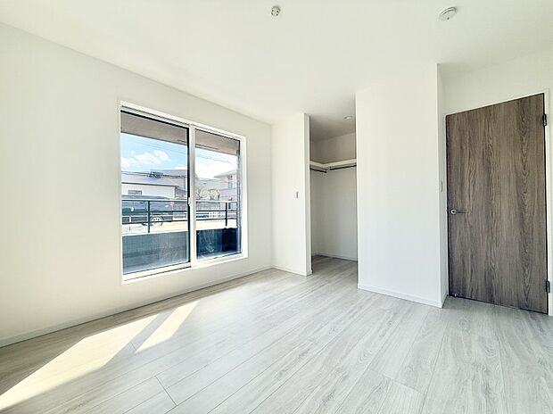 ■読書や趣味リモートワークなどさまざまな用途に対応できる柔軟さがあります