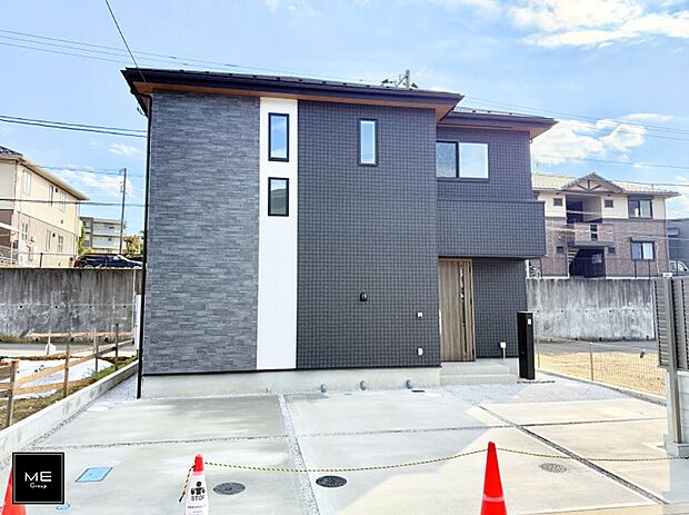 ■暮らしを彩る充実した設備仕様が備わった住まい