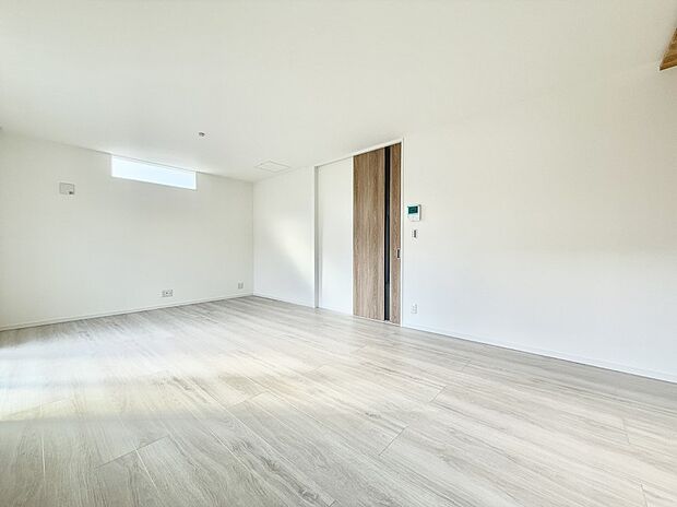 ■何気ない毎日を特別にする、癒しの空間