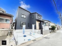 神奈川県横須賀市林１丁目