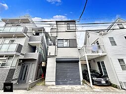 神奈川県相模原市南区若松３丁目