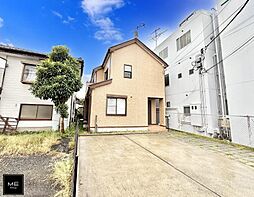 神奈川県高座郡寒川町一之宮９丁目