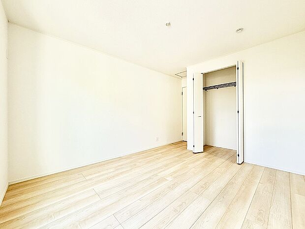 ■家具をうまく配置すれば広々とした空間を使い動きやすく、リラックスした時間が過ごせます