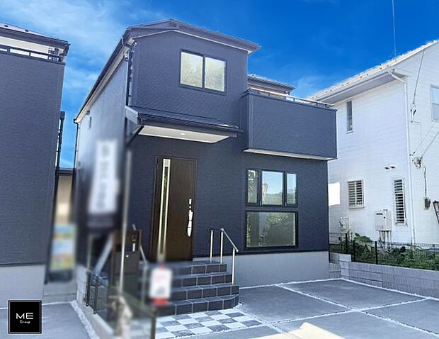 ■暮らしを豊かにする充実した仕様設備で快適に