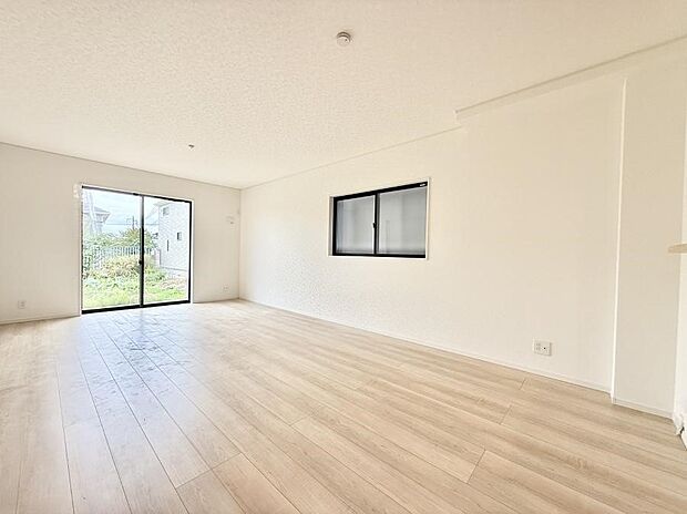 ■自然と会話が生まれる、心地よいひととき