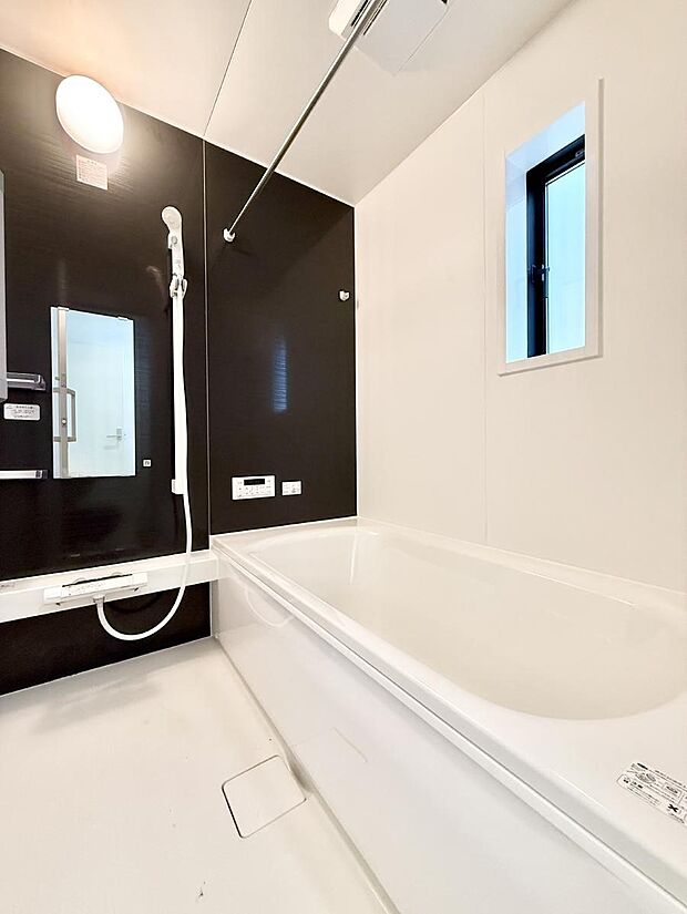 ■一日の疲れを癒す、心落ち着く空間です