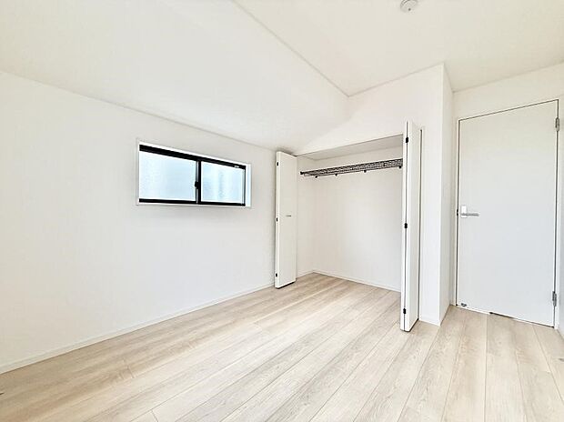 ■どこになにを置くか楽しみな自分のお部屋