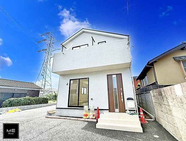 ■暮らしを豊かにする充実した仕様設備で快適に