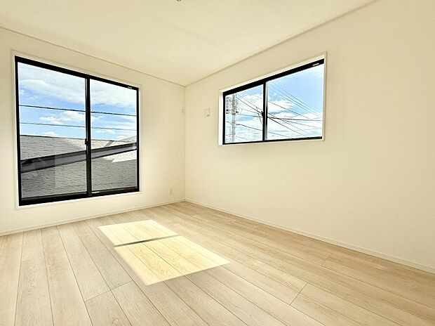 ■優雅で穏やかな時間が流れる空間