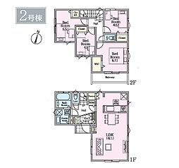 神奈川県横須賀市大津町４丁目