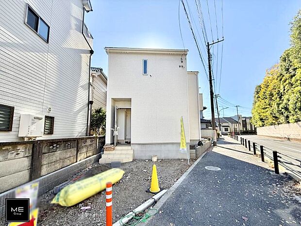 ■暮らしを豊かにする充実した仕様設備で快適に