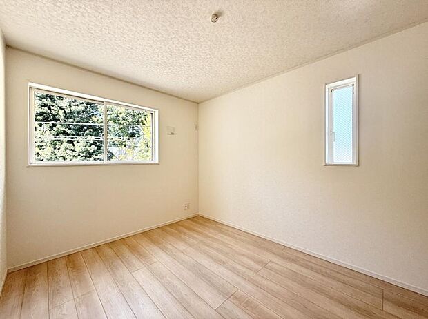 ■優雅で穏やかな時間が流れる空間