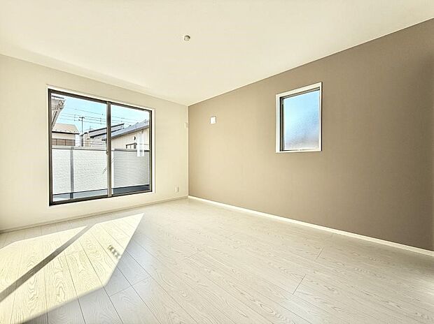 ■どこになにを置くか楽しみな自分のお部屋