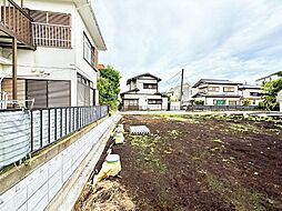 神奈川県相模原市南区相南１丁目