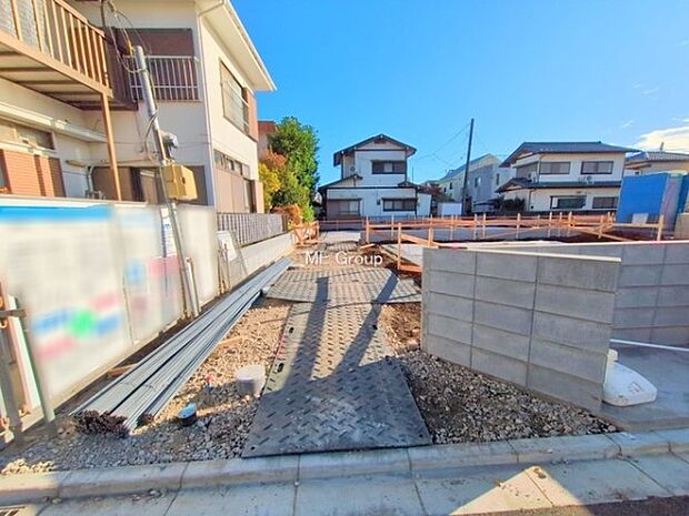 ■まずは一度ご覧ください