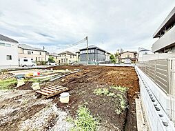 神奈川県相模原市南区相南１丁目