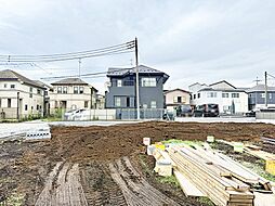 神奈川県相模原市南区相南１丁目